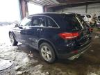 Lot #3024446550 2018 MERCEDES-BENZ GLC 300 4M