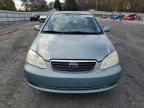 Lot #3024508358 2006 TOYOTA COROLLA CE