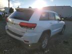 Lot #3030482472 2017 JEEP GRAND CHER