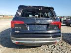 HONDA PILOT ELIT photo