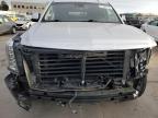 Lot #3024496526 2016 CADILLAC ESCALADE E