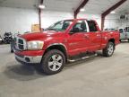 Lot #3022721240 2006 DODGE RAM 1500 S