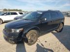 2018 DODGE JOURNEY SE - 3C4PDCAB3JT241365