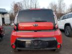 KIA SOUL + photo