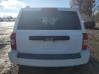 Lot #3023621263 2009 JEEP PATRIOT SP