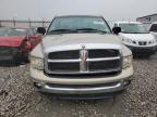 DODGE RAM 1500 photo