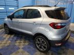 Lot #3022848371 2020 FORD ECOSPORT S