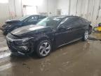 2018 HONDA ACCORD EXL - 1HGCV1F57JA024798