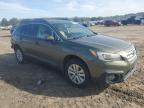 Lot #3006815528 2016 SUBARU OUTBACK 2.