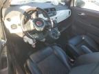 Lot #3024567656 2015 FIAT 500 SPORT