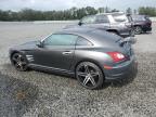 Lot #3025055279 2005 CHRYSLER CROSSFIRE