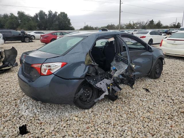 Vin: 2t1burhe0hc886078, lot: 80891664, toyota corolla l 20173