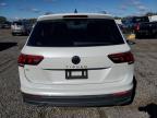 Lot #2990941311 2023 VOLKSWAGEN TIGUAN SE