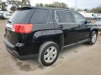 GMC TERRAIN SL photo