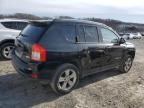 JEEP COMPASS LA photo