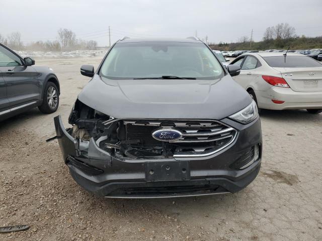 2020 FORD EDGE TITAN - 2FMPK3K94LBB35695