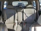 TOYOTA HIGHLANDER photo