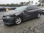 Lot #3004249929 2014 TOYOTA CAMRY L