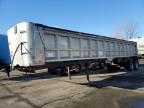 Lot #3027126885 1995 OTHER TRAILER