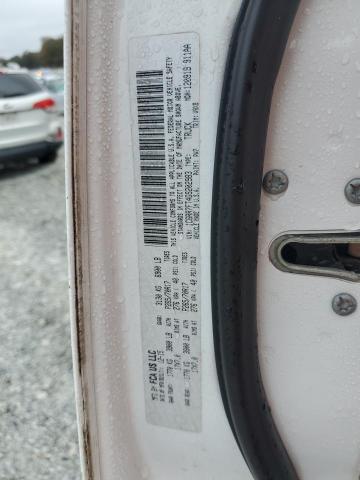 2016 RAM 1500 1C6RR7FT4GS202983