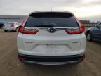 HONDA CR-V EX photo