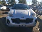 Lot #3024446573 2017 KIA SPORTAGE L