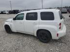 Lot #3023765894 2011 CHEVROLET HHR LT