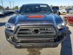 TOYOTA TACOMA DOU photo