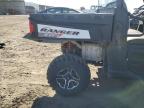 Lot #3025095168 2014 POLARIS RANGER 900