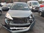 Lot #3024054218 2010 HONDA CR-V EXL