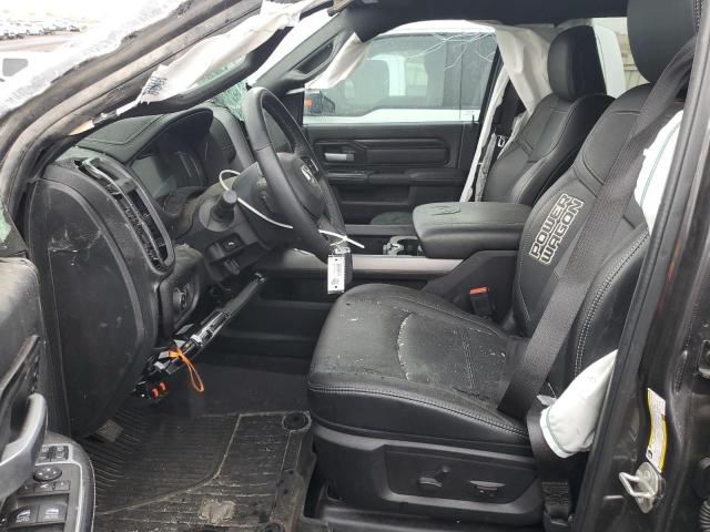 2024 RAM 2500 POWER 3C6TR5EJXRG161716