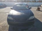 Lot #3024654616 2003 MAZDA PROTEGE