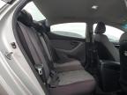 Lot #2993404875 2011 HYUNDAI ELANTRA GL