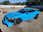 2017 FORD MUSTANG GT - 1FA6P8CF7H5229073