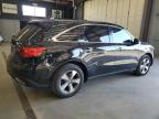 ACURA MDX photo