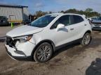 2017 BUICK ENCORE PRE - KL4CJASB7HB170123