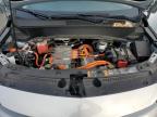 Lot #3025020256 2023 CHEVROLET BOLT EUV L