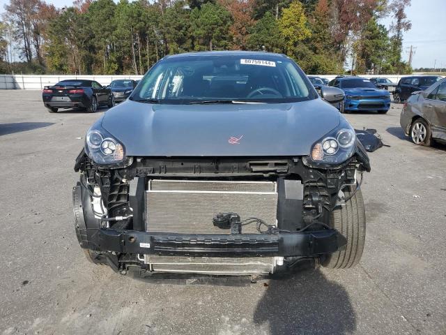 2022 KIA SPORTAGE L - KNDPM3AC3N7961977