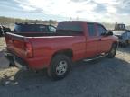 Lot #3024581607 2002 CHEVROLET SILVERADO