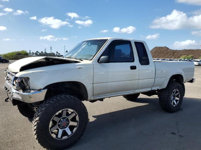 Vin: jt4rn13p4m6022836, lot: 81410964, toyota all other 1/2 ton extra long wheelbase dlx 1991 img_1