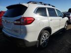 Lot #3023718869 2021 SUBARU ASCENT LIM