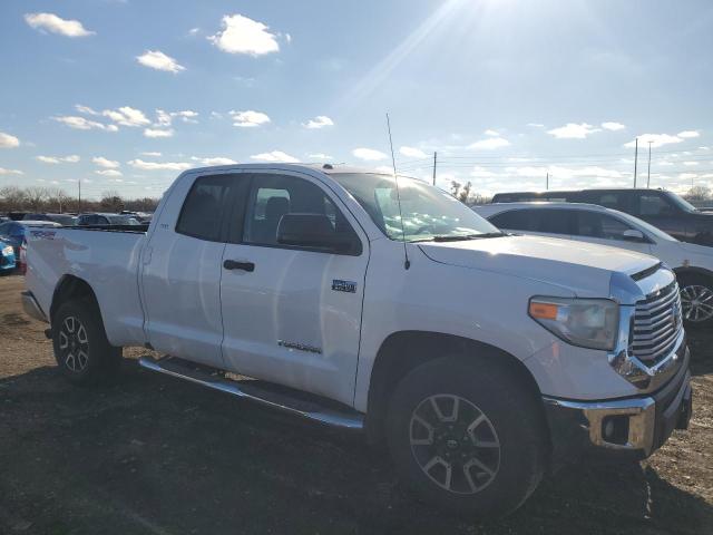 VIN 5TFUY5F16EX384131 2014 TOYOTA TUNDRA no.4