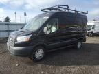 Lot #3023796869 2016 FORD TRANSIT T-