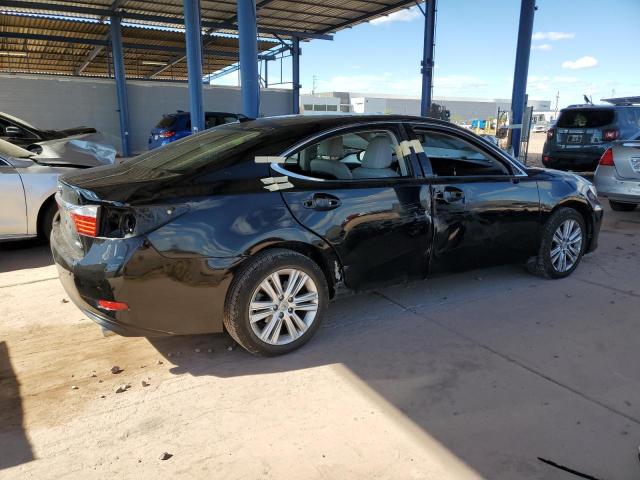 VIN JTHBK1GG5E2135836 2014 LEXUS ES350 no.3