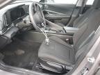 Lot #3024621610 2021 HYUNDAI ELANTRA SE