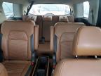 NISSAN PATHFINDER photo