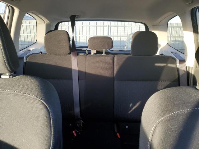 2016 SUBARU FORESTER JF2SJCBC7GH400178