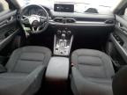 Lot #3024743249 2021 MAZDA CX-5 SPORT