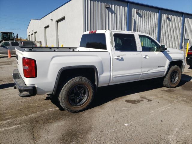 Vin: 3gtu2uec4eg536507, lot: 78677084, gmc sierra k1500 sle 20143
