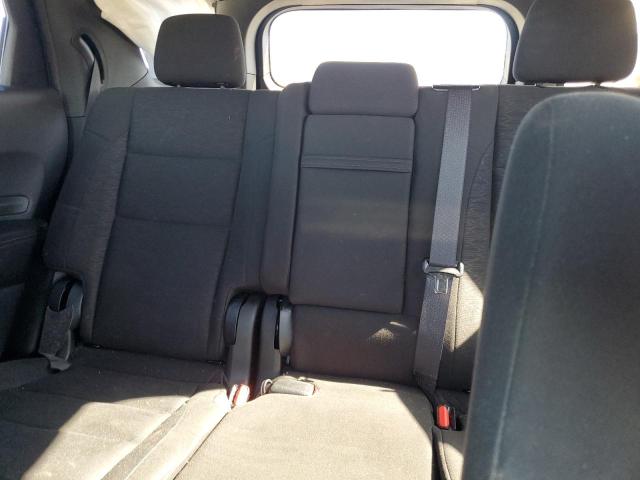 2024 DODGE DURANGO GT - 1C4RDJDG6RC102729